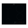 Electrolux LIV63431BK Hob2Hood®