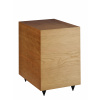 AQ Wega 54 MKIII třešeň, subwoofer