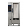 Konvektomat Electrolux SkyLine Premium 217824, 20xGN1/1, elektrický, Vestavěný vyvíječ páry - BOJLER