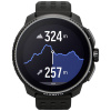 Suunto RACE smart hodinky 49 mm čierna; 8571992