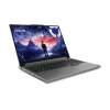 Lenovo Legion 5/16IRX9/i7-13650HX/16