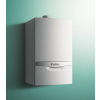 Vaillant VU 656/5-5 ecoTEC plus (Vaillant VU 656/5-5 ecoTEC plus)