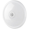 V-TAC 21808 LED stropné svietidlo LED En.trieda 2021: F (A - G) 12.00 W biela; 21808
