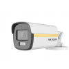 HIKVISION DS-2CE12KF3T-LE(2.8mm) 3K bullet turbo HD kamera
