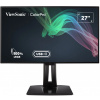 ViewSonic VP2768A-4K 27