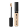 Bobbi Brown Vysoce krycí korektor (Skin Full Cover Concealer) 8 ml Odstín: Ivory