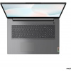 Lenovo IdeaPad 3 17ABA7 /R7-5825U/17,3