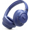 JBL Tune 780NC Blue JBL T780NCBLU