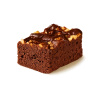 Metro Chef Brownie, 16 porcií
