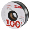 Emos CB113UV
