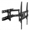Fiber Mounts DELTA760 levný kvalitní držák na televize DELTA760