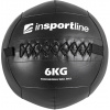Insportline Posilňovacia lopta Walbal SE 6 kg