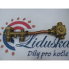 Dakon Hydroblok 20.0025 KS R, KZ R 8738101845