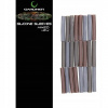 GARDNER Hadičky Convert Silicon Sleeves 24 ks
