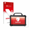 čirá ochranná fólie upscreen pro Launch X-431 Tab VII (Tab 7) Elite (čirá ochranná fólie upscreen pro Launch X-431 Tab VII (Tab 7) Elite)