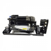 Kompresor pneumatického odpruženia BMW 5 (F07, F11), 7 (F01, F02, F03, F04) 37206784137 WRC Original Parts