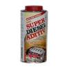 Vif Super Diesel Aditív letný 500 ml