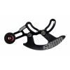 Shaman racing napínák řetězu ShamanRacing Commander EVO 32-42z ISCG 05 černý