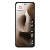 Smartfón Motorola Razr 60 Ultra 16 GB / 512 GB 5G hnedý (Mountain Trail)