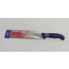 Makro 55488 NOZ VYKOSTOVACI 6