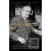 The Letters of J. R. R.…