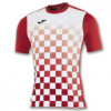 JOMA FUTBALOVÝ DRES FLAG 100682.602