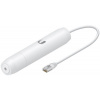 Ubiquiti INS-3AF-O-G