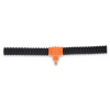 MS Range hrazda Flex Feeder Rod Rest