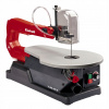 Einhell TC-SS 405 E