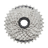 Kazeta SHIMANO CS-HG41 8-kolo 11-32