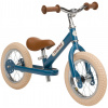 Športové odrážadlo Trybike modré (8719189161786)