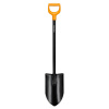 Fiskars Solid™ Rýľ špicatý XL čepeľ FISKARS 1067516
