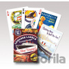 Poker - Luggage Labels - Piatnik