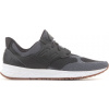 Tenisky New Balance M MFL100RE Veľkosť: EU 42