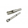 Zátkovník-sukovník do dreva 15mm, Geko G38122