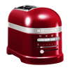 KitchenAid 5KMT2204ECA