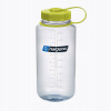 NALGENE Wide Mouth Sustain 1000ml