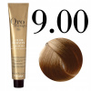 Fanola Oro Therapy 24K Color Keratin 9.00 Intense Very Light Blonde 100 ml