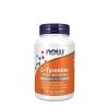 Now Foods L-Tyrosin 750 mg, extra silný 90 veg. kapsula