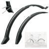 SKS blatníky set VELO 65 Mountain SKS 11020