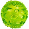 Ferplast PA 6412 hračka pro psy