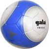 Míč fotbalový Gala Uruguay BF3063S vel.3 - 3