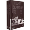 BOX Filmové Slovensko - Tomáš Galierik
