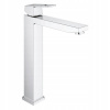 EuroCube XL 23406000 Grohe Washbasin batéria (EuroCube XL 23406000 Grohe Washbasin batéria)