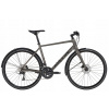 Mestsky bicykel - Fitness Bike Kellys Physio 50 R.L (Fitness Bike Kellys Physio 50 R.L)