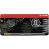Stabilo Pen 68 8 ks