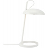 Nordlux Versale stolová lampa 3x3 W biela 2220075001