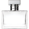 Ralph Lauren Romance Parfémovaná voda 50ml, dámske