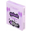 Vitammy Splash Purple 4 ks