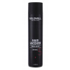 Goldwell Hair Lacquer lak na vlasy pre všetky typy vlasov (Hair Lacquer Super Firm Mega Hold) 600 ml